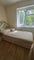 Photo of houseshare in Harlow