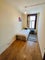 Photo of flatshare in Dalston