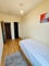 Photo of flatshare in Dalston