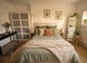 Photo of flatshare in London W9