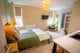 Photo of houseshare in Derby