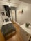 Photo of houseshare in Brixton