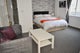 Photo of flatshare in London E1