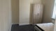 Photo of houseshare in Hounslow