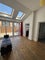 Photo of flat to rent in Ealing Common