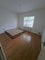 Photo of flatshare in Leigh-on-Sea