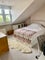 Photo of houseshare in London W12