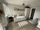 Photo of flat to rent in Cambridge