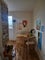 Photo of flatshare in Harringay