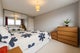 Photo of flatshare in Caledonian Road