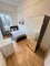 Photo of flatshare in Stoke Newington