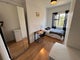 Photo of flatshare in Stoke Newington