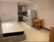 Photo of flat to rent in Willesden