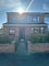 Photo of houseshare in Hoddesdon
