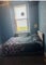 Photo of flatshare in Glasgow West End