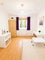 Photo of houseshare in Shoreditch