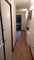 Photo of houseshare in Mile End