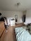 Photo of flatshare in Canonbury