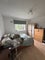 Photo of flatshare in Canonbury