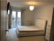Photo of houseshare in Grays