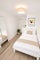 Photo of flatshare in Surrey Quays