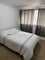 Photo of houseshare in Bletchley
