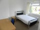 Photo of houseshare in York