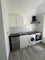 Photo of flat to rent in Harrow