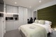 Photo of flatshare in Wellingborough