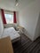 Photo of flatshare in Mile End