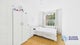 Photo of flatshare in London E1