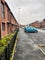 Photo of houseshare in Salford