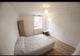 Photo of houseshare in Cockfosters