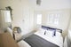 Photo of flatshare in Acton