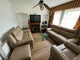 Photo of houseshare in Tottenham