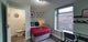 Photo of houseshare in Chadderton