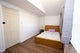 Photo of flatshare in Cambridge