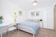 Photo of flatshare in Holloway