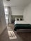 Photo of houseshare in Bramley