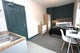 Photo of houseshare in Peterborough