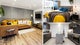 Photo of houseshare in Norwich