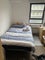 Photo of flatshare in Sheffield