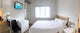 Photo of flatshare in Hammersmith