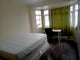 Photo of houseshare in Colindale