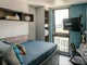 Photo of flatshare in Cardiff