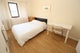 Photo of houseshare in Canning Town