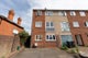 Photo of houseshare in Egham