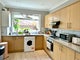 Photo of houseshare in Wood Green