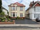 Photo of houseshare in Slough