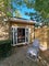 Photo of houseshare in London SW16